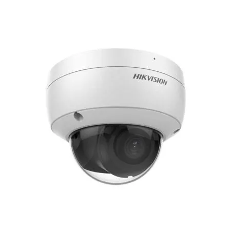 camera-ip-ban-cau-hong-ngoai-2mp-hikvision-ds-2cd2123g2-iu.jpg