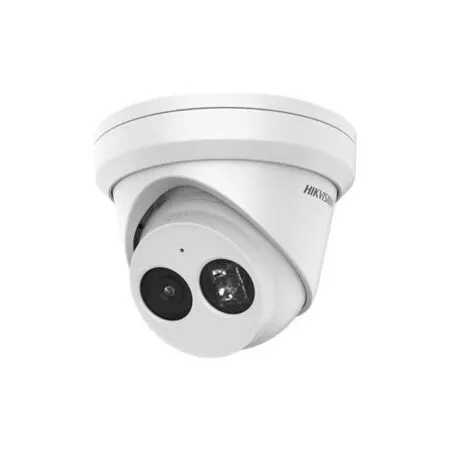 camera-ip-ban-cau-hong-ngoai-2mp-hikvision-ds-2cd2343g2-iu.jpg