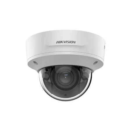 camera-ip-ban-cau-hong-ngoai-2mp-hikvision-ds-2cd2723g2-izs.jpg