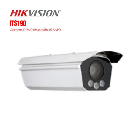 camera-ip-chup-bien-so-anpr-9mp-hikvision-its190.jpg