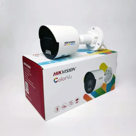 camera-ip-colorvu-2mp-hikvision-ds-2cd1027g0-l-1b.jpg