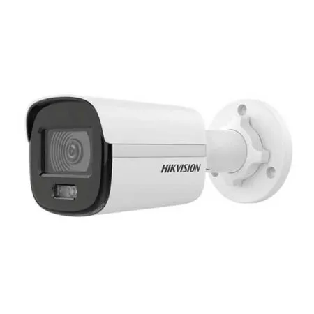 camera-ip-colorvu-2mp-hikvision-ds-2cd1027g0-lu.jpg