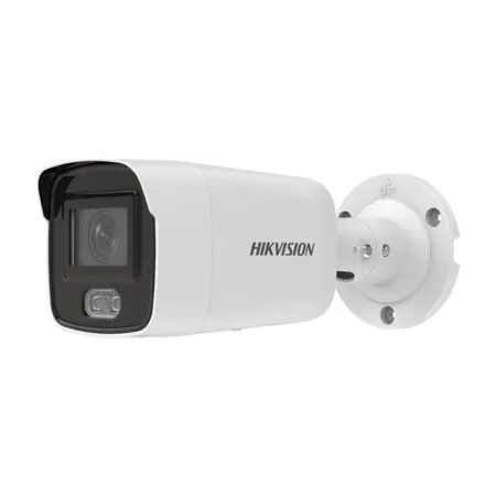camera-ip-colorvu-2mp-hikvision-ds-2cd2027g2-lu-tich-hop-mic-2.jpg