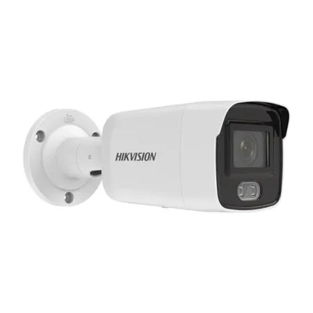camera-ip-colorvu-2mp-hikvision-ds-2cd2027g2-lu-tich-hop-mic-3.jpg