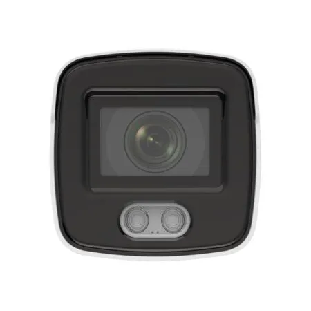 camera-ip-colorvu-2mp-hikvision-ds-2cd2027g2-lu-tich-hop-mic-4.jpg