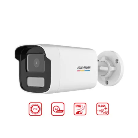 camera-ip-colorvu-2mp-than-tru-hikvision-ds-2cd1t27g2-luf-1.jpg