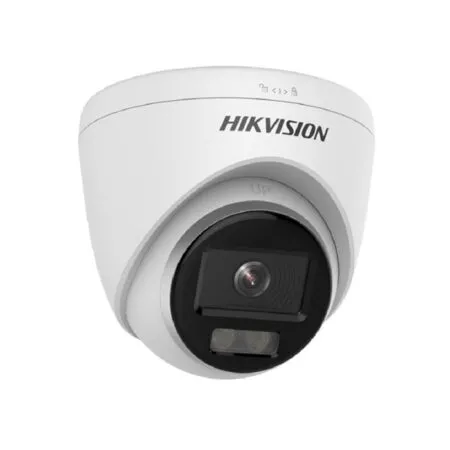 camera-ip-colorvu-4mp-hikvision-ds-2cd1347g0-l.jpg