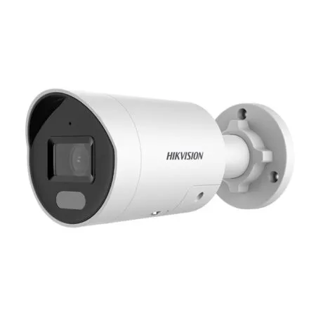 camera-ip-colorvu-4mp-hikvision-ds-2cd2047g2-lu-sl-2.jpg