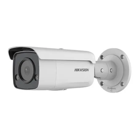camera-ip-colorvu-4mp-hikvision-ds-2cd2t47g2-l-2.jpg