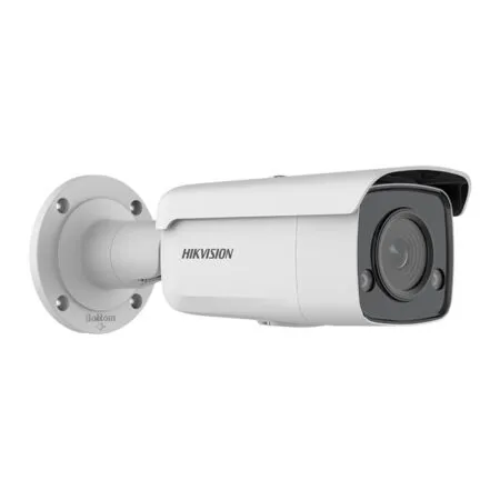 camera-ip-colorvu-4mp-hikvision-ds-2cd2t47g2-l-3.jpg