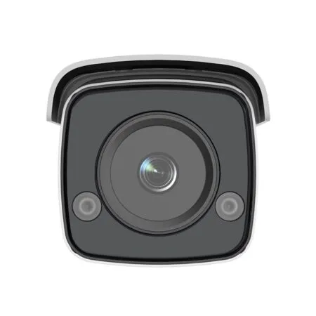 camera-ip-colorvu-4mp-hikvision-ds-2cd2t47g2-l-4.jpg