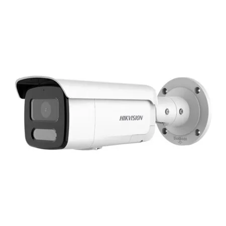 camera-ip-colorvu-4mp-hikvision-ds-2cd2t47g2-lsu-sl-2.jpg