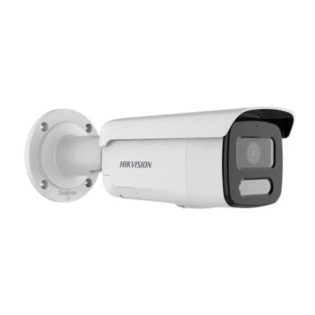 camera-ip-colorvu-4mp-hikvision-ds-2cd2t47g2-lsu-sl-3.jpg