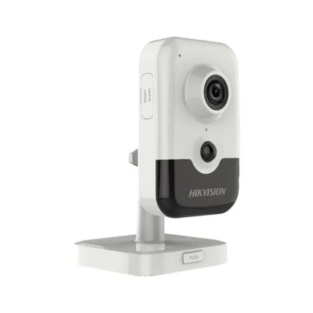 camera-ip-cube-2mp-hikvision-ds-2cd2421g0-iw.jpg