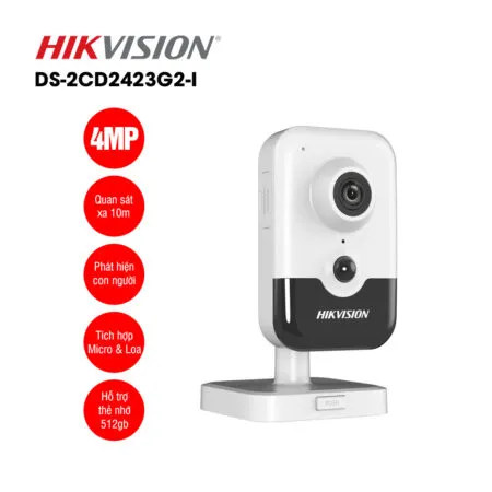 camera-ip-cube-2mp-hikvision-ds-2cd2423g2-i.jpg