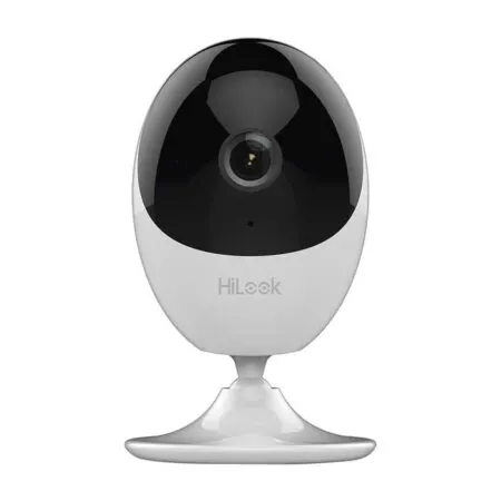 camera-ip-cube-2mp-hong-ngoai-hilook-ipc-c120-d-wb-1.jpg