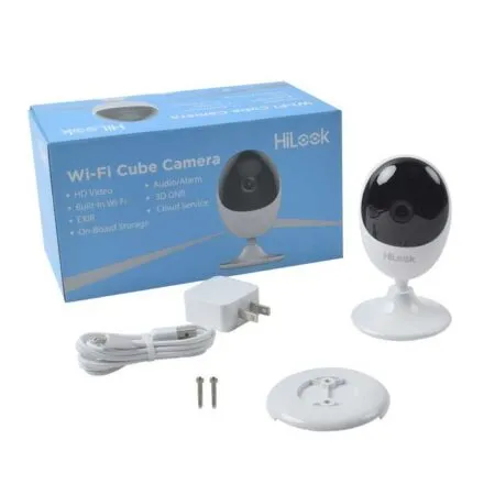 camera-ip-cube-2mp-hong-ngoai-hilook-ipc-c120-d-wb-2.jpg