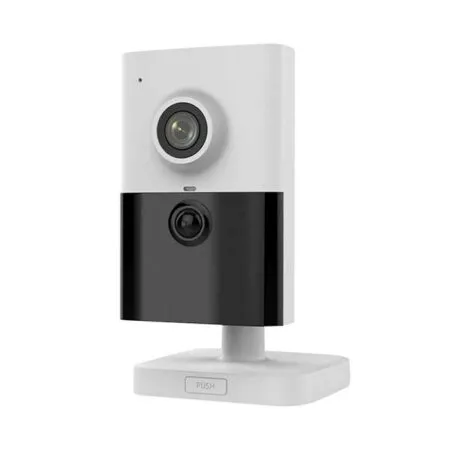 camera-ip-cube-2mp-hong-ngoai-hilook-ipc-c220h-d-w-1.jpg