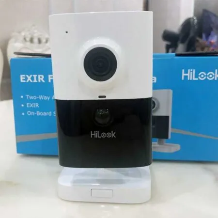 camera-ip-cube-2mp-hong-ngoai-hilook-ipc-c220h-d-w-2.jpg