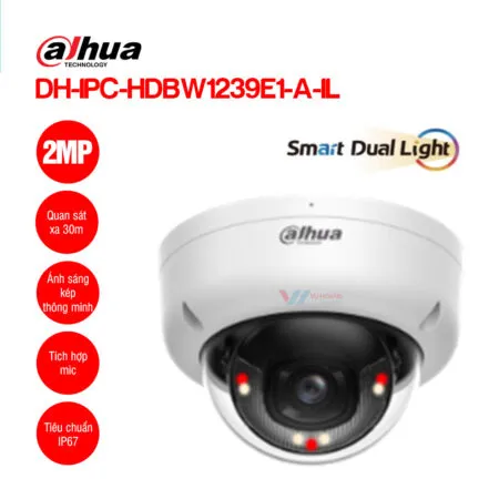 camera-ip-dahua-dh-ipc-hdbw1239e1-a-il.jpg