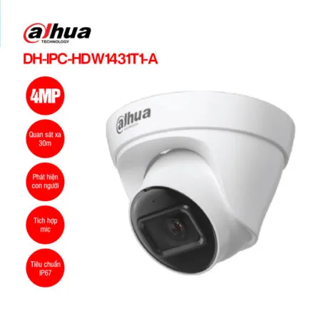 camera-ip-dahua-dh-ipc-hdw1431t1-a.jpg