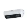 camera-ip-dem-nguoi-ra-vao-3mp-dahua-dh-ipc-hdw8341xp-3d-2.jpg