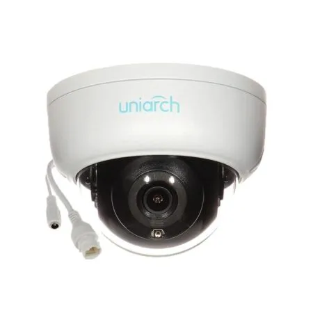 camera-ip-dome-2-0mp-uniarch-ipc-d122-pf2840-1.jpg