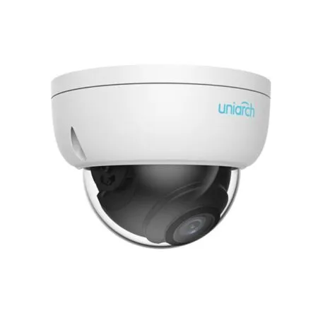 camera-ip-dome-2-0mp-uniarch-ipc-d122-pf2840-2.jpg