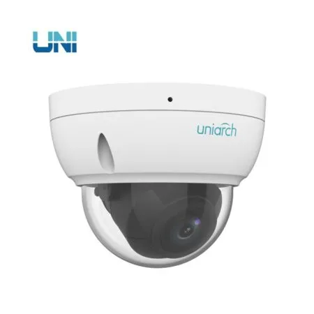camera-ip-dome-2-0mp-uniarch-ipc-d312-apkz-1.jpg