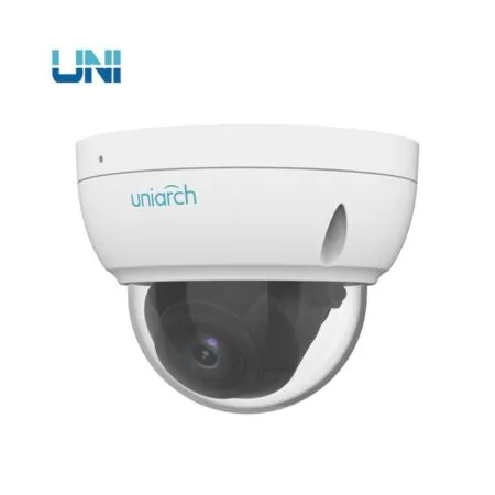 camera-ip-dome-2-0mp-uniarch-ipc-d312-apkz-2.jpg