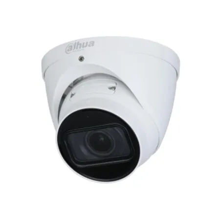camera-ip-dome-2mp-dahua-dh-ipc-hdw3241tp-zas-1.jpg