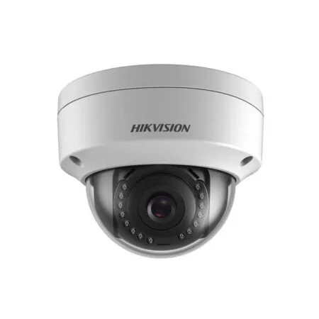 camera-ip-dome-2mp-hikvision-ds-2cd1123g0-iuf-1.jpg