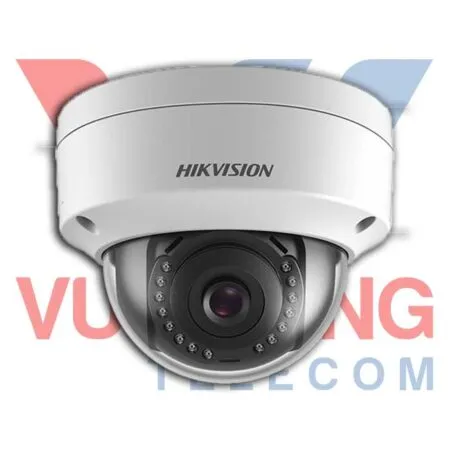 camera-ip-dome-2mp-hikvision-ds-2cd1123g0e-il-1.jpg
