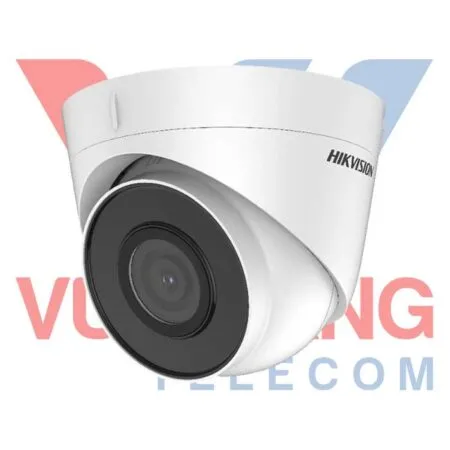 camera-ip-dome-2mp-hikvision-ds-2cd1323g0e-il-1.jpg
