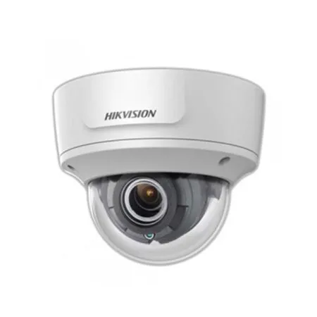 camera-ip-dome-2mp-hikvision-ds-2cd2723g1-iz-2.jpg