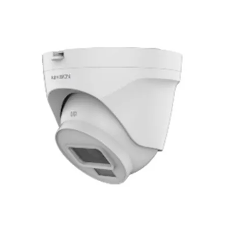 camera-ip-dome-2mp-kbvision-kx-a2112cn3.jpg