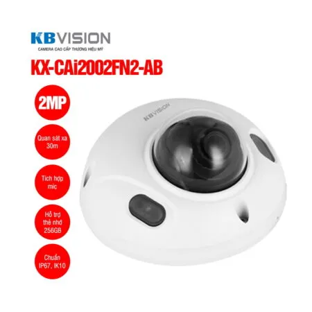 camera-ip-dome-2mp-kbvision-kx-cai2002fn2-ab.jpg