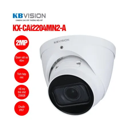 camera-ip-dome-2mp-kbvision-kx-cai2204mn2-a.jpg