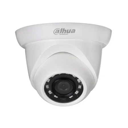 camera-ip-dome-4mp-dahua-dh-ipc-hdw1431sp-s4-1.jpg