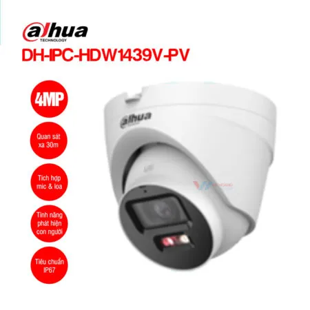 camera-ip-dome-4mp-dahua-dh-ipc-hdw1439v-pv.jpg