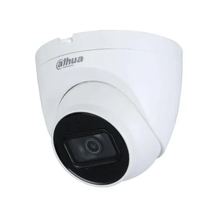 camera-ip-dome-4mp-dahua-dh-ipc-hdw2441t-s-1.jpg