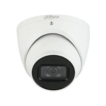 camera-ip-dome-4mp-dahua-dh-ipc-hdw5442tmp-as-1.jpg