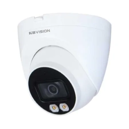 camera-ip-dome-4mp-full-color-kbvision-kx-cf4002n3-3.jpg