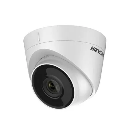 camera-ip-dome-4mp-hikvision-ds-2cd1343g0-iuf-1.jpg