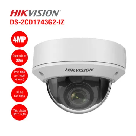 camera-ip-dome-4mp-hikvision-ds-2cd1743g2-iz.jpg