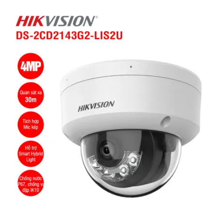 camera-ip-dome-4mp-hikvision-ds-2cd2143g2-lis2u.jpg