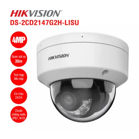 camera-ip-dome-4mp-hikvision-ds-2cd2147g2h-lisu-1.jpg