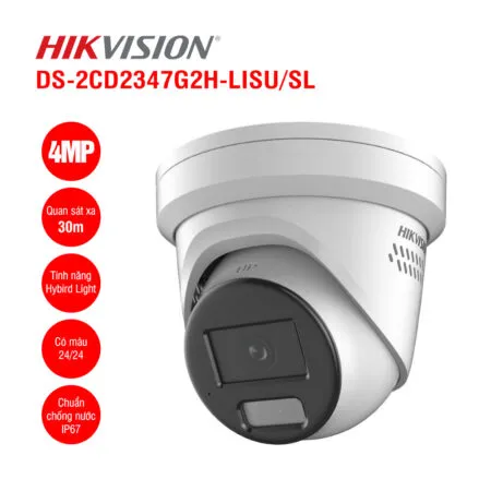 camera-ip-dome-4mp-hikvision-ds-2cd2347g2h-lisu-sl.jpg