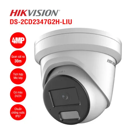 camera-ip-dome-4mp-hikvision-ds-2cd2347g2h-liu.jpg