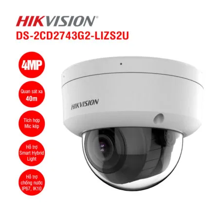 camera-ip-dome-4mp-hikvision-ds-2cd2743g2-lizs2u.jpg